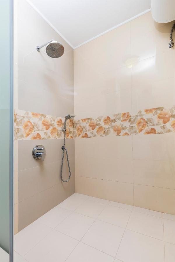 1Bd Flat With A Lovely Terrace In The Centre Of Plovdiv By Flat Mаnager Luaran gambar